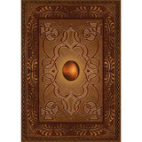 Thelema Lenormand Deck by Rena Lechner - Magick Magick.com