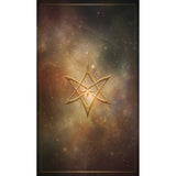 Thelema Tarot by Lo Scarabeo - Magick Magick.com