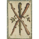 Traditional Italian Fortune Cards by Lo Scarabeo - Magick Magick.com