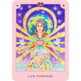 True Love Oracle by BelindaGrace, Lori Banks - Magick Magick.com