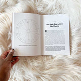 Trust Your Timing by Alice Bell - Magick Magick.com