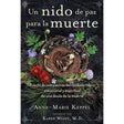 Un nido de paz para la muerte by Anne-Marie Keppel - Magick Magick.com