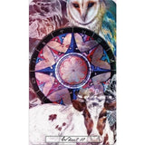 Uncommon Tarot by Shaheen Miro, Theresa Reed - Magick Magick.com