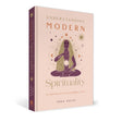 Understanding Modern Spirituality (Hardcover) by Inna Segal - Magick Magick.com