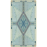 Universal Transparent Tarot Deck by Lo Scarabeo - Magick Magick.com