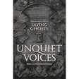 Unquiet Voices by Rob Douglas, Nonie Douglas - Magick Magick.com