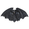 Vampire Bat Display Trinket Box - Magick Magick.com