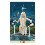 Vice Versa Tarot Mini by Massimiliano Filadoro, Davide Corsi - Magick Magick.com