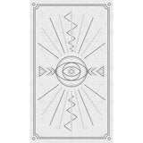 Vox Arcana Tarot by Jaymi Elford, Sally Rose Robinson - Magick Magick.com