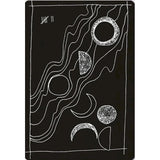 Wanderer's Tarot by Casey Zabala - Magick Magick.com