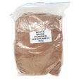 White Musk Incense Powder (1 lb) - Magick Magick.com