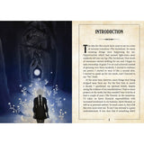 Witching Hour Oracle by Lorriane Anderson - Magick Magick.com