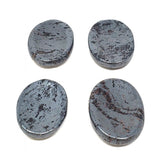 Worry Stone - Hematite - Magick Magick.com