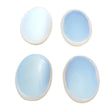 Worry Stone - Opalite - Magick Magick.com