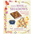 Your Book of Shadows by Cerridwen Greenleaf - Magick Magick.com