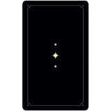 Zodiac Tarot Deck & Book Set by Cecilia Lattari, Ana Chavez - Magick Magick.com