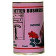 1 3/4 oz 7 Sisters Incense Powder - Better Business - Magick Magick.com