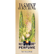 1 oz Multi Oro Perfume - Jasmine - Magick Magick.com