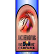 1 oz Multi Oro Perfume - Jinx Removing - Magick Magick.com