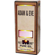 1 oz Multi Oro Pure Oil - Adam & Eve - Magick Magick.com