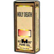 1 oz Multi Oro Pure Oil - Holy Death - Magick Magick.com