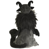 10.25" Chimera Plush Doll - Magick Magick.com