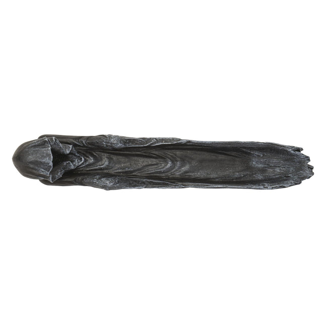 11" Grim Reaper Stick Incense Burner - Magick Magick.com