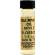 1/4 oz Anna Riva Oil - Apple Blossom - Magick Magick.com