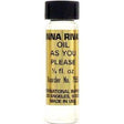 1/4 oz Anna Riva Oil As You Please - Magick Magick.com