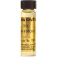 1/4 oz Anna Riva Oil Saffron - Magick Magick.com