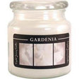 16 oz Scented Jar Candle - Gardenia - Magick Magick.com