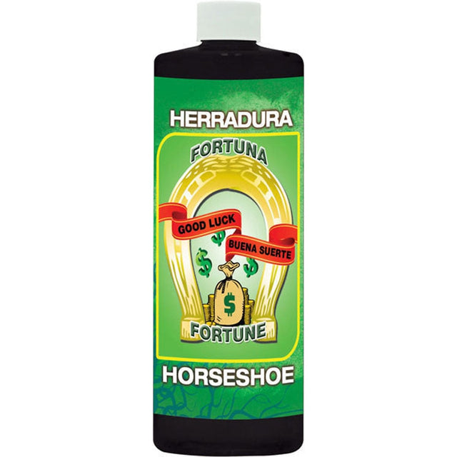 16 oz Spiritual Water Herradura Magnetica - Magick Magick.com