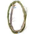 18" - 24" Sweetgrass Braid - Magick Magick.com