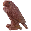 1.25" Dolomite Spirit Animal Carving - Eagle - Magick Magick.com