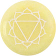 1.4" Chakra Stone - Solar Plexus - Magick Magick.com