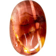1.75" Palm Stone - Mookaite - Magick Magick.com
