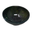 2" Bloodstone Gemstone Bowl - Magick Magick.com