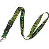 26" Inspirational Adjustable Lanyard - Celtic - Magick Magick.com