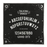 27.5" Altar Cloth - Talking Board - Magick Magick.com