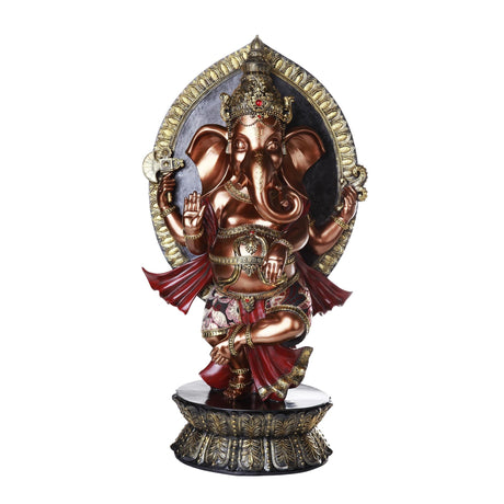 28.75" Hindu Statue - Ganesha - Magick Magick.com