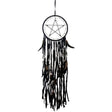 37" Dream Catcher - Boho Pagan Protection - Magick Magick.com