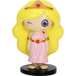 3.75" Greekies Statue - Aphrodite - Magick Magick.com