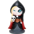 3.75" Norsies Statue - Hela - Magick Magick.com