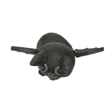 4" Malpuss Gargoyle Cat Statue - Magick Magick.com