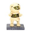 4" Monster Statue - Mummy - Magick Magick.com