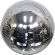 40 mm Gemstone Sphere - Hematite - Magick Magick.com