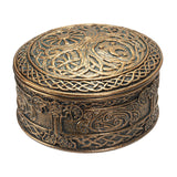 4.33" Tree of Life Display Box - Magick Magick.com