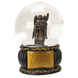 4.75" St. Uriel Water Globe - Magick Magick.com