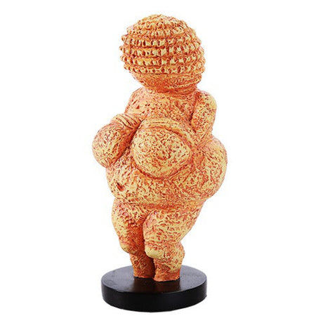 5" Venus of Willendorf Statue - Magick Magick.com