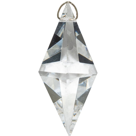 50 mm Prism Crystal - Twilight Star CL - Magick Magick.com